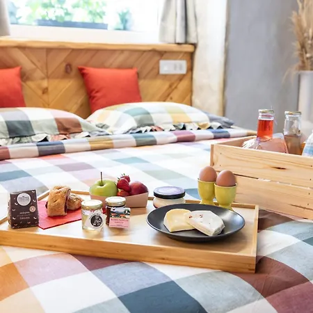 Gabrijel By The Stream *