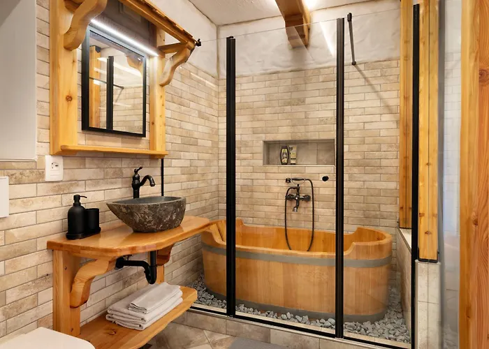 Gabrijel By The Stream ブレッド